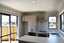 1/37 North Ridge Drive, Rototuna North, Hamilton - Carousel 3