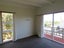 1/14 Burns Street, Westown, New Plymouth - Carousel 11