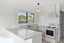 99 Queens Road, Waikanae Beach, Waikanae - Carousel 13