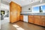 3/10 Surrey Road, Richmond, Richmond - Carousel 7
