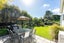 88 Tara Road, Kaiwaka - Carousel 35