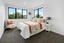 27 The Boulevard, Sunnyhills, Auckland - Carousel 23