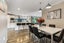 13 Merwood Lane, Devonport, Auckland - Carousel 11