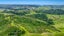 27 Umbria Lane, Flat Bush, Auckland - Carousel 7