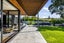 48 Seaview Road, Remuera, Auckland - Carousel 5