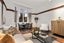 23/11 Parliament Street, Auckland Central, Auckland - Carousel 5