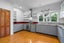 33 Dalethorpe Avenue, Fairfield, Hamilton - Carousel 3