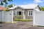 40 Alford Street, Waterview, Auckland - Carousel 3