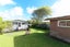 71 Kay Drive, Blockhouse Bay, Auckland - Carousel 20