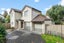 7 Sires Parkway, Takanini, Auckland - Carousel 1