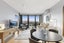 602/70 Sale Street, Auckland Central, Auckland - Carousel 2