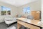 28 Denbigh Avenue, Mount Roskill, Auckland - Carousel 9
