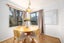 26 Guadeloupe Crescent, Grenada Village, Wellington - Carousel 6