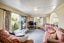 178 Flaxmere Avenue, Flaxmere, Hastings - Carousel 13
