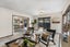 1 Homai Street, Remuera, Auckland - Carousel 5