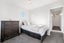 31 Korau Road, Tikipunga, Whangarei - Carousel 23