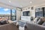 238 Sturges Road, Henderson, Auckland - Carousel 6