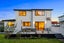 4A Totara Road, Te Atatu Peninsula, Auckland - Carousel 20