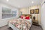 2/180 Hyderabad Road, Ahuriri, Napier - Carousel 12