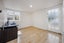 3 Monmouth Street, Grey Lynn, Auckland City, Auckland - Carousel 12
