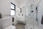 340 Ohiro Road, Brooklyn, Wellington - Carousel 11