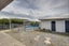 33 Morris Spence Avenue, Onekawa, Napier - Carousel 16