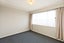 1/236 Herbert Street, Windsor, Invercargill - Carousel 8