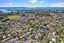 18 Widmore Drive, Massey, Auckland - Carousel 17