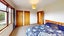 6 Miles Place, Awapuni, Palmerston North - Carousel 9