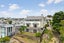 15 Ring Terrace, Saint Marys Bay, Auckland - Carousel 21