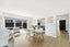 1/3 Scott Road, Papatoetoe, Auckland - Carousel 7