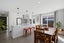 10 Kokopu Lane, Ohauiti, Tauranga - Carousel 2