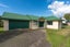68 Radiata Street, Fairview Downs, Hamilton, Waikato - Carousel 1