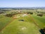 91 Chester Park Drive, West Taratahi, Carterton - Carousel 30