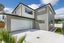 21 Glenvar Road, Torbay, Auckland - Carousel 33