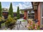 22A Willard Street, Spreydon, Christchurch - Carousel 6
