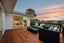 75 Park Rise, Campbells Bay, Auckland - Carousel 4