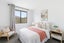84 Muirhill Street, Halswell, Christchurch - Carousel 19