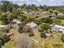 73 Savage Road, Waihi, Waihi - Carousel 17