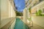 412/85 Beach Road, Auckland Central, Auckland - Carousel 5