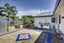 27 King Street, Taradale, Napier - Carousel 11