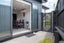 2/2 English Street, St Andrews, Hamilton - Carousel 5