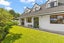 27 Burtts Road, Durie Hill, Whanganui - Carousel 2