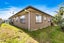 12 Yatterina Avenue, Takanini, Auckland - Carousel 21