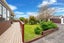1/246 Great North Road, Henderson, Auckland - Carousel 27
