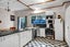 150 Ackworth Road, Lepperton, New Plymouth - Carousel 8