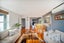 8 Farringdon Street, Glen Innes, Auckland - Carousel 8