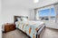 4/28 Oneroa Road, East Tamaki, Auckland - Carousel 8