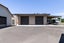 456 Stoney Creek Road, Kelvin Grove, Palmerston North - Carousel 41