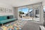 27B Rarangi Road, St Heliers, Auckland - Carousel 7